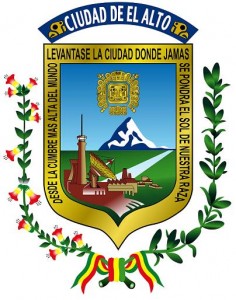 el-alto-escudo