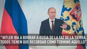 frase putin2