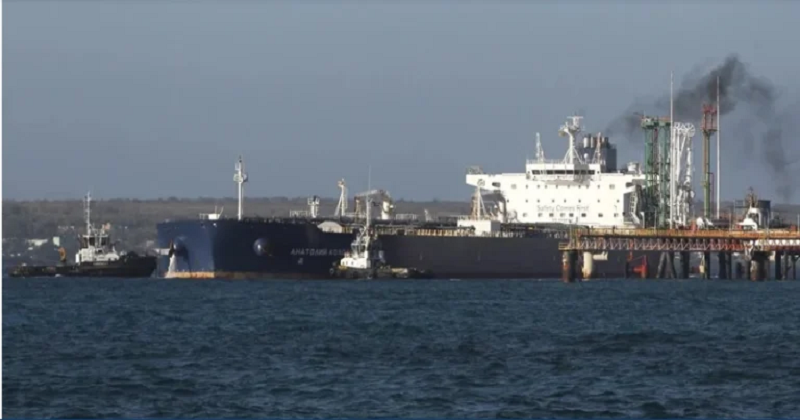 Global: Increase in diesel supply eases fuel prices