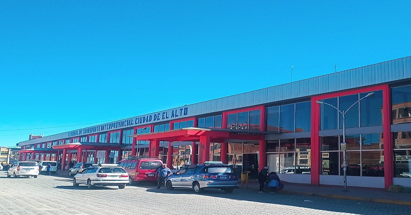 Acuerdan nivelación temporal de tarifas exclusivamente para el transporte interprovincial que utiliza diésel Acuerdan nivelación temporal de tarifas exclusivamente para el transporte interprovincial que utiliza diésel